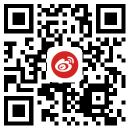 BOB半岛·(中国)官方网站