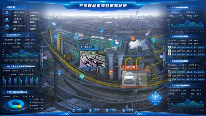 BOB半岛·(中国)官方网站行业大模型走深向实！小视科技携手昇腾AI打造宙初大模(图2)