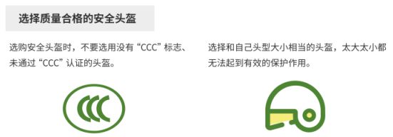 BOB半岛·(中国)官方网站仪征未戴头盔的你已被抓拍如何处理看这里！(图1)