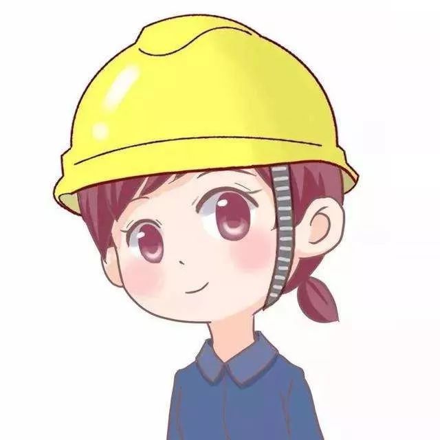 BOB半岛·(中国)官方网站杜绝“脆皮安全帽”白云区开展安全帽、安全带、安全网“(图4)