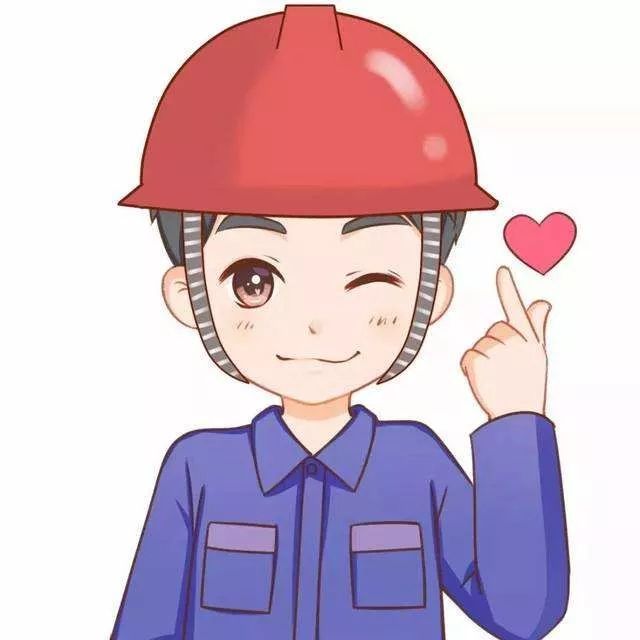 BOB半岛·(中国)官方网站杜绝“脆皮安全帽”白云区开展安全帽、安全带、安全网“(图5)