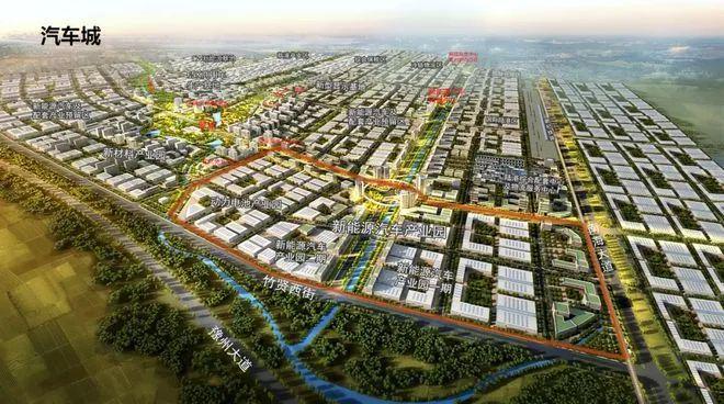 BOB半岛树立安全意识 保障安全生产 郑州劳保展护航重大项目建设(图4)