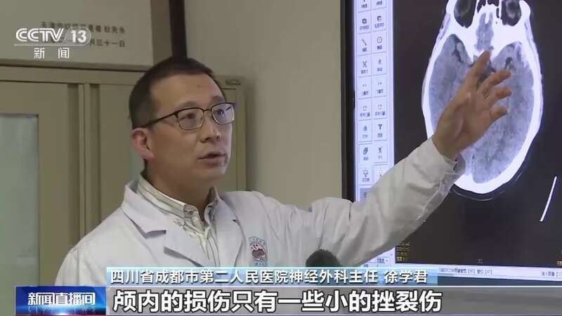 BOB半岛·(中国)官方网站骑行人注意！头盔“新国标”来了AB盔要分清→(图3)
