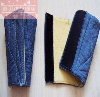 BOB半岛劳保用品哪几款品牌好？劳保用品品牌排行榜前十(图2)
