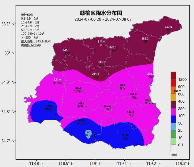 BOB半岛·(中国)官方网站【友情提醒】注意积水!请绕行!