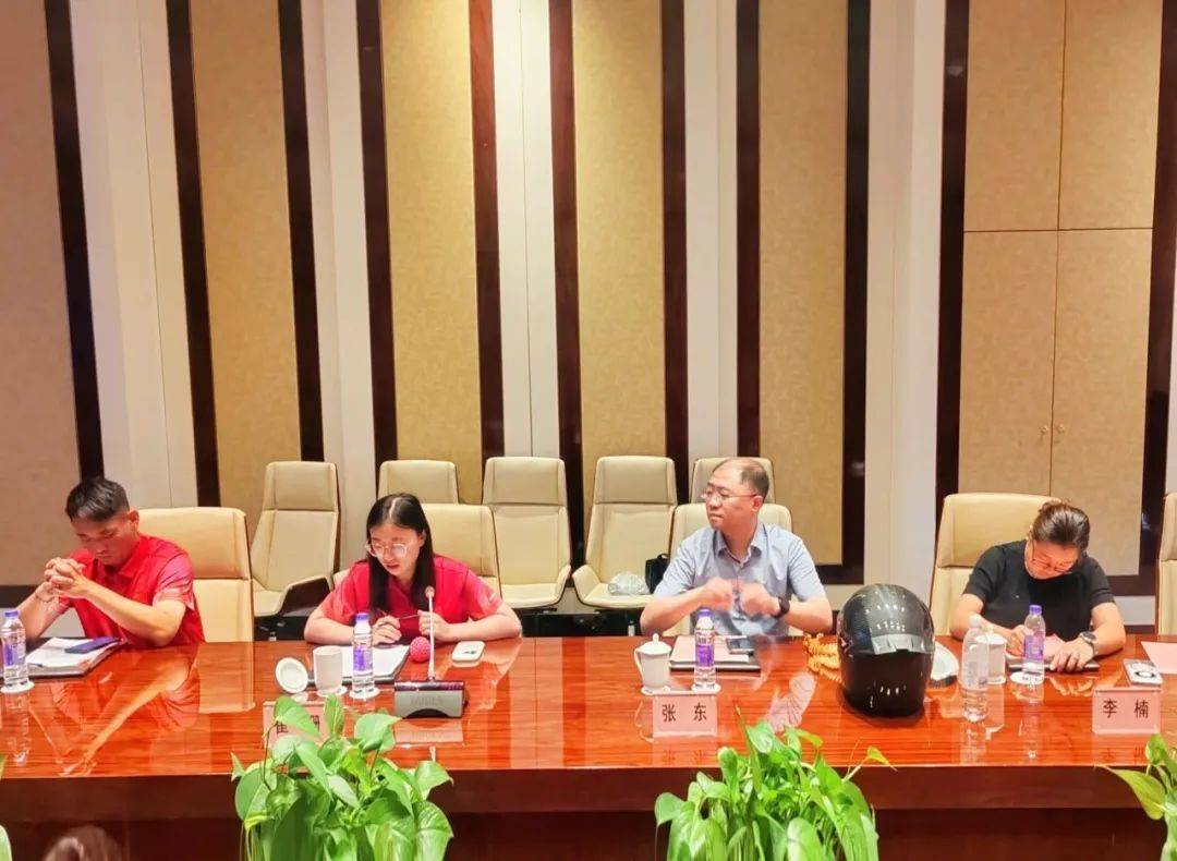 BOB半岛·(中国)官方网站思看科技3D扫描技术为国家队精准护航！全球首款雪车专(图3)