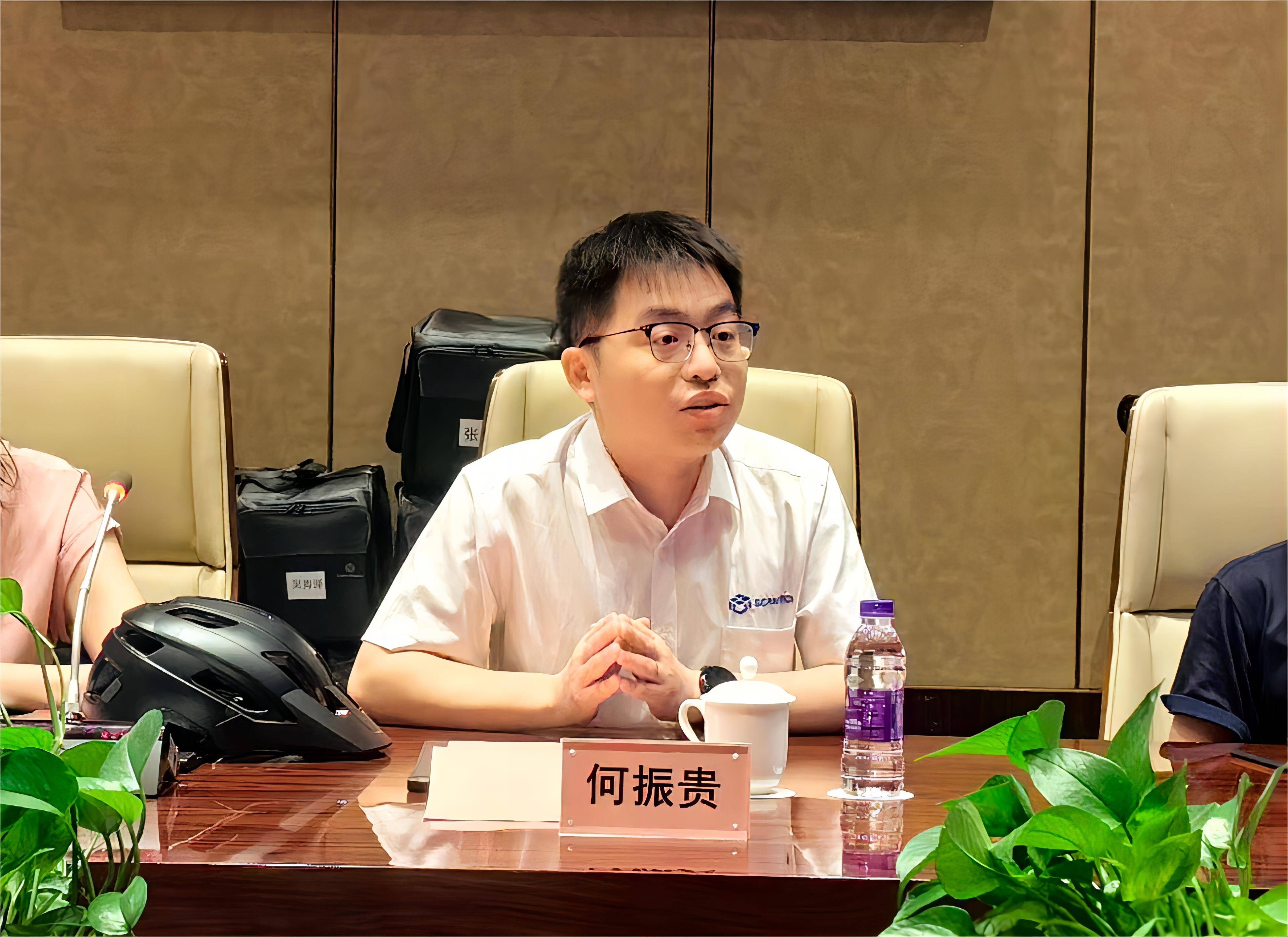 BOB半岛·(中国)官方网站思看科技3D扫描技术为国家队精准护航！全球首款雪车专(图7)