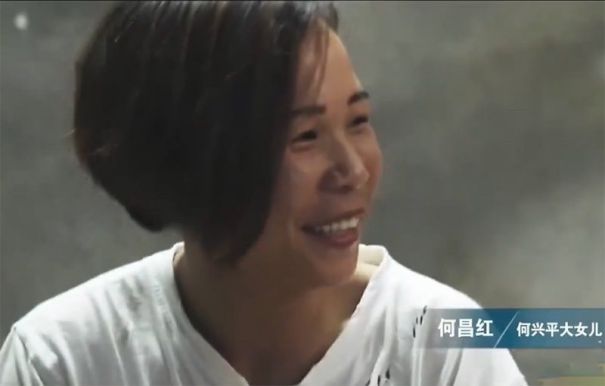 BOB半岛上海一身价35亿大老板假扮农民工到工地上班第一天差点被开除(图10)
