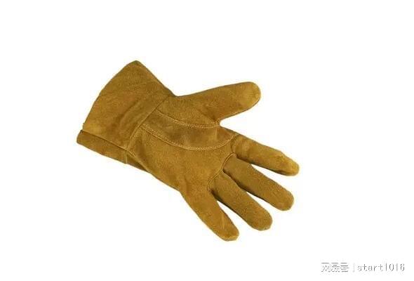 BOB半岛劳保用品：保障工作者安全的首要防护(图2)
