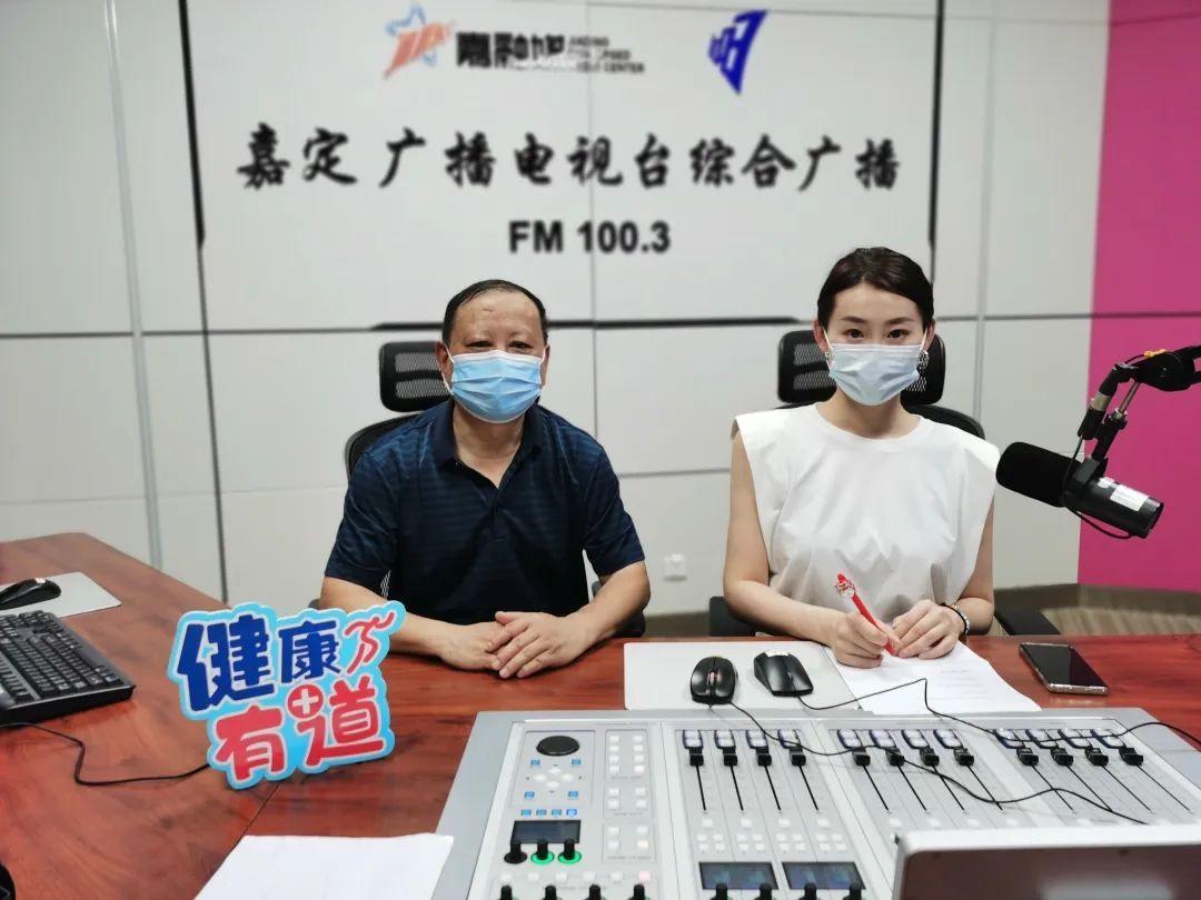 BOB半岛炎炎夏日劳动者请收好这份防暑指南