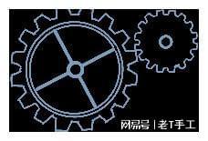 BOB半岛劳保用品的使用现状(图3)