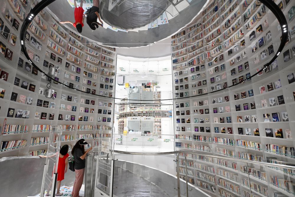 BOB半岛乐享这道“文化大餐”品出新滋味(图2)