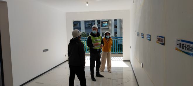 BOB半岛·(中国)官方网站为什么年轻人不愿意进入建筑业了？(图2)