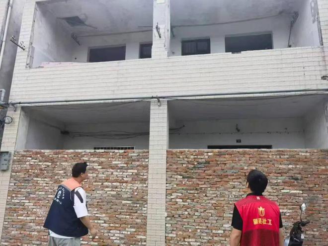 BOB半岛逆“风”而行倾力守护！(图4)