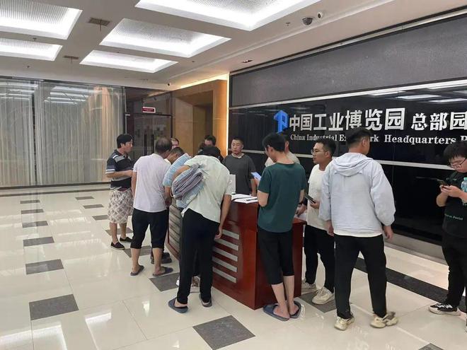 BOB半岛逆“风”而行倾力守护！(图8)