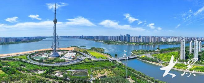 BOB半岛追光·深度｜人人都说沂蒙山好究竟好在哪？(图6)