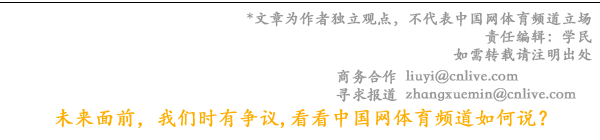 BOB半岛即刻去感受！P2R推出全新A30公路车骑行头盔(图5)