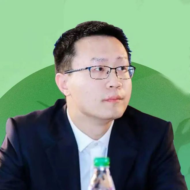 BOB半岛·(中国)官方网站聚焦 中国跨境电商“黑五”海外掘金记(图14)