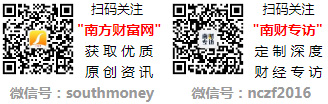 BOB半岛劳保用品受益股有哪些？劳保用品概念股2021年名单一览