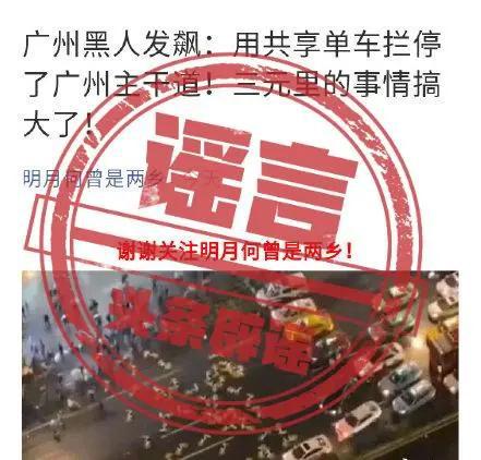 BOB半岛如果单位不提供口罩员工可以拒绝上班？这些事你都需要知道(图3)
