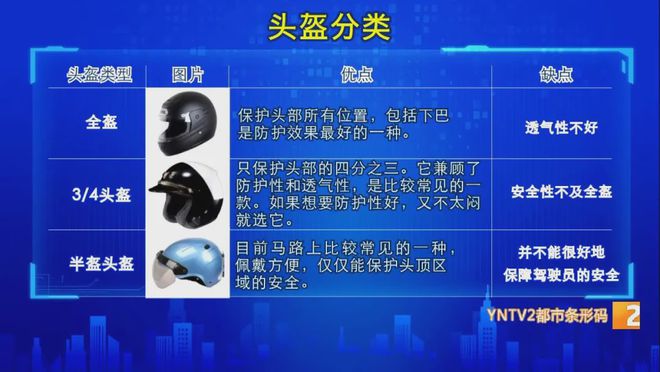 BOB半岛·(中国)官方网站“之前卖20现在卖120暴涨500%！” 它火了！店(图17)