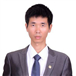 BOB半岛什么是劳保劳保可以享受的待遇都有哪些？(图2)