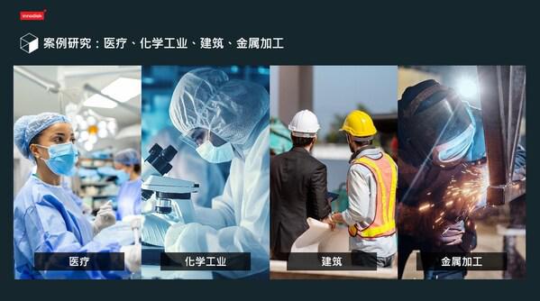 BOB半岛·(中国)官方网站宜鼎国际整合PaddleX超轻量实时目标检测模型共建(图3)