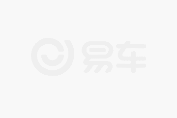 BOB半岛售价4790—6790万元 沃尔沃全新XC90上市(图2)