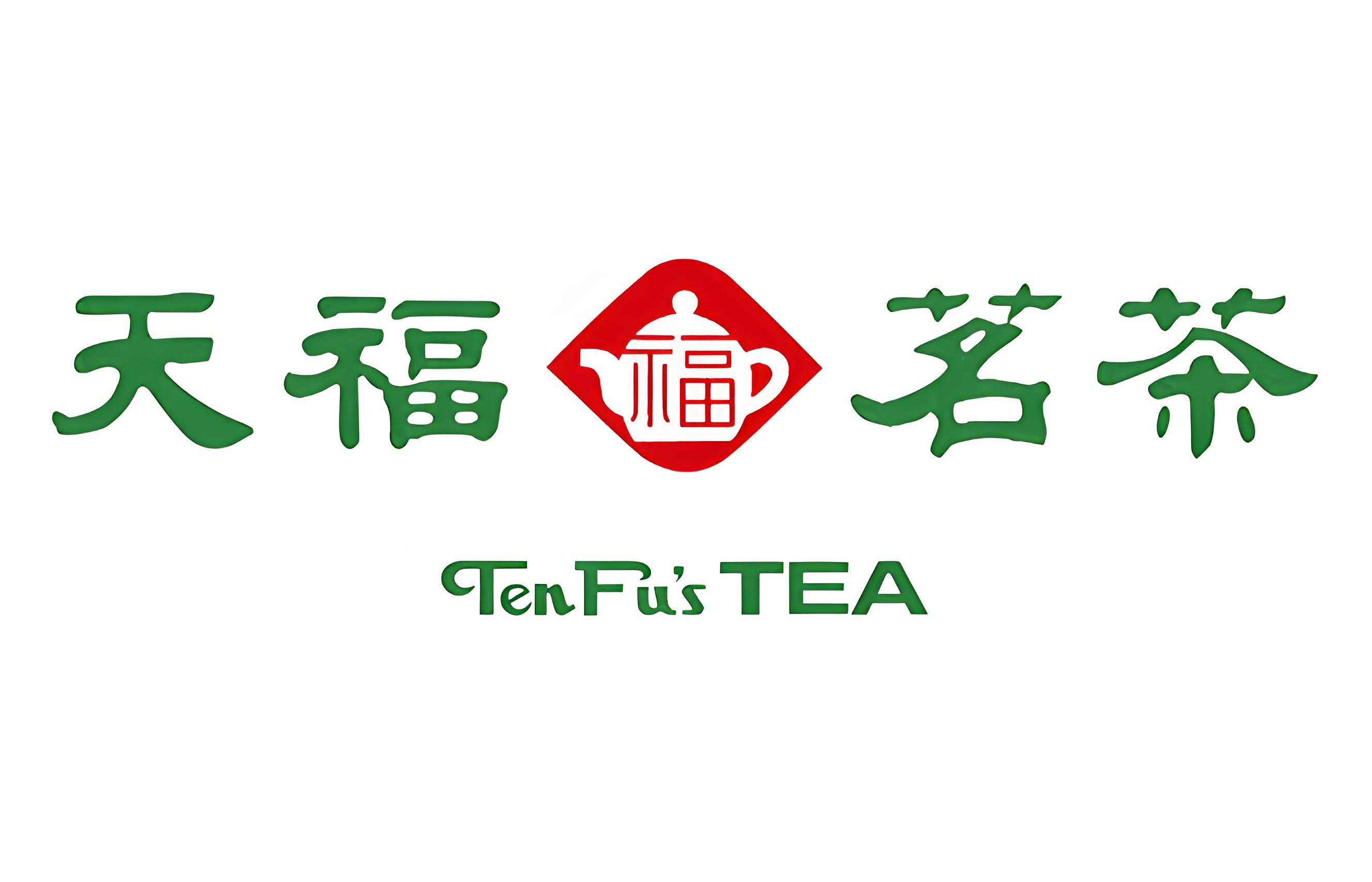 BOB半岛中国茶叶排名前十品牌：2025茶叶店加盟品牌推荐(图2)