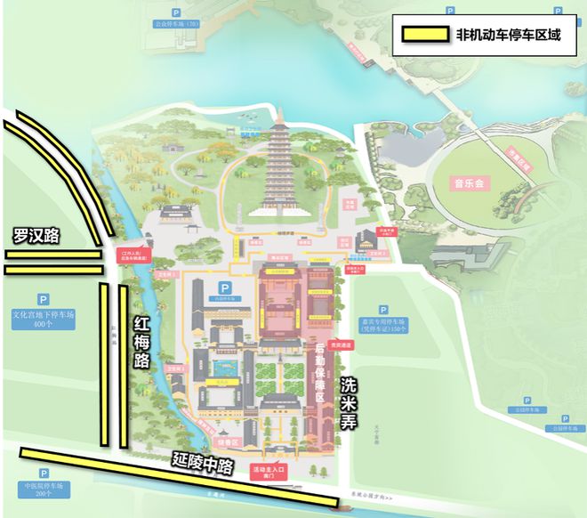 BOB半岛拥堵预警！(图3)