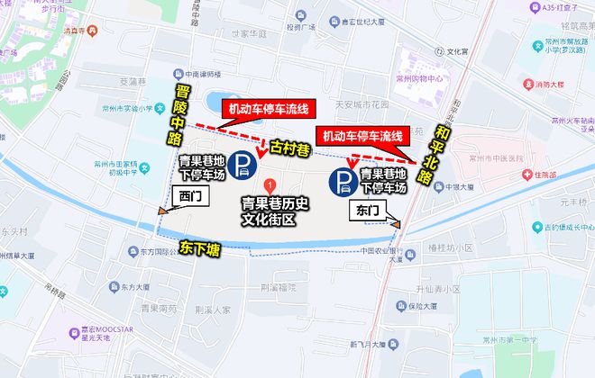 BOB半岛拥堵预警！(图5)