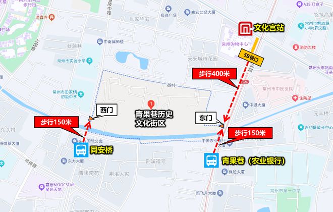 BOB半岛拥堵预警！(图9)