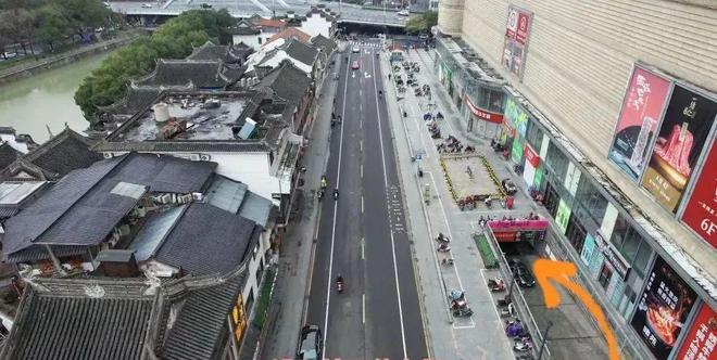 BOB半岛拥堵预警！(图12)