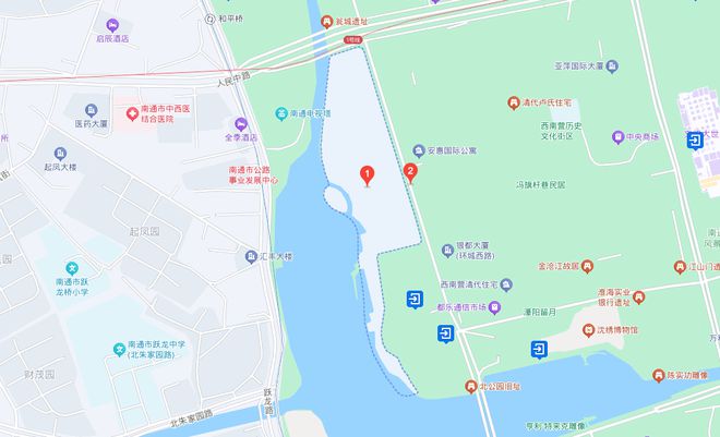BOB半岛拥堵预警！(图15)